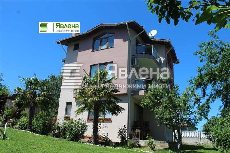 ������� ���� | Imot.bg � ����������� 1