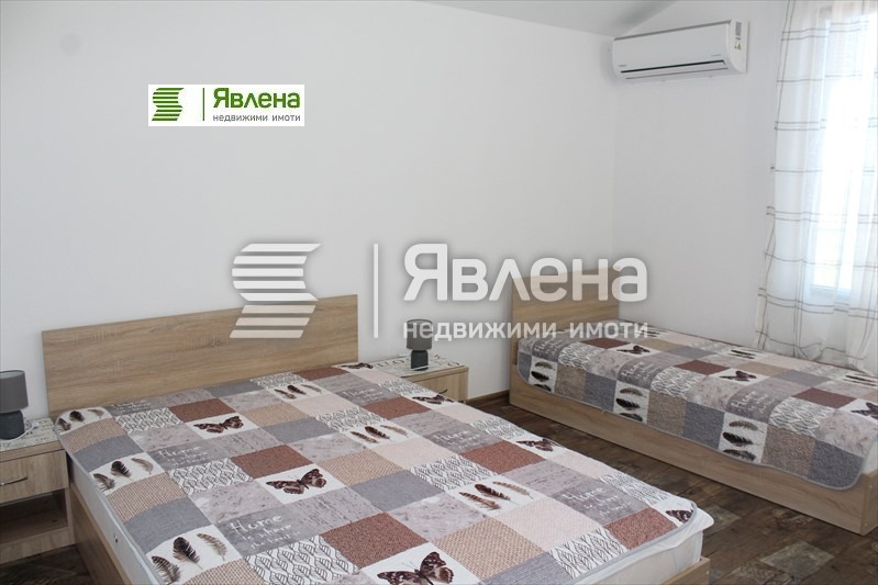 ������� ���� | Imot.bg � ����������� 15