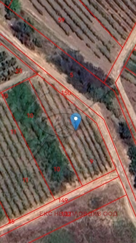 ������� ������ | Imot.bg � ����������� 1