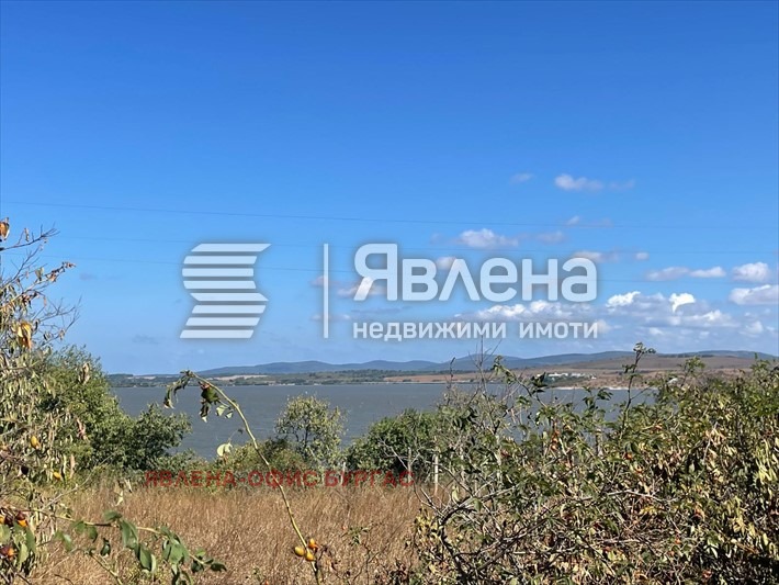 ������� ������ | Imot.bg � ����������� 2