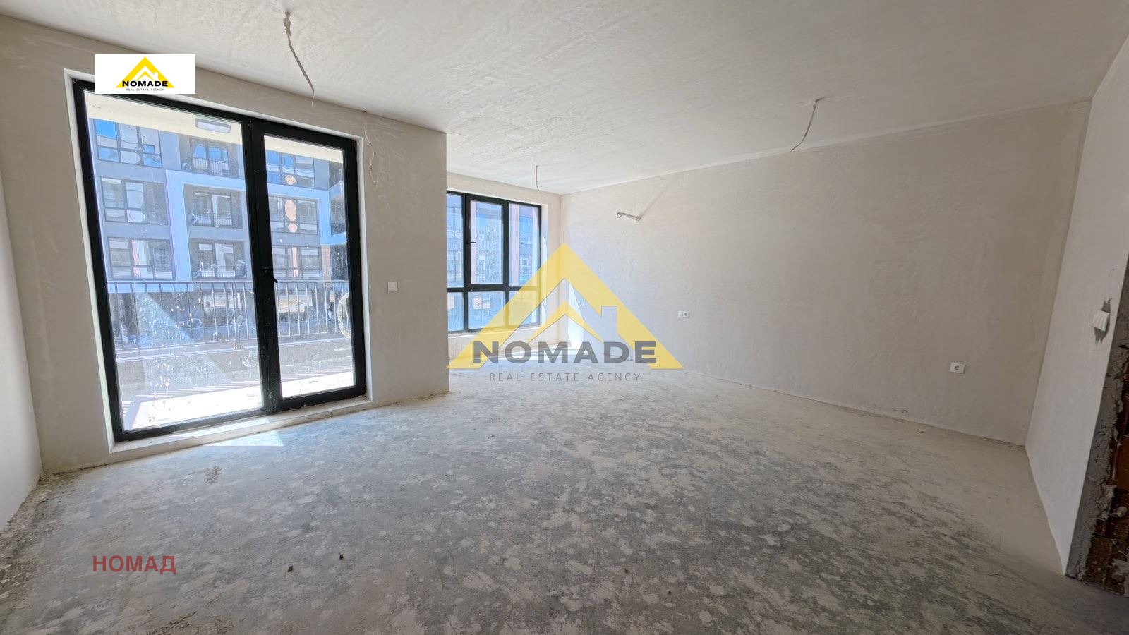 ������� 1-����� | Imot.bg � ����������� 8