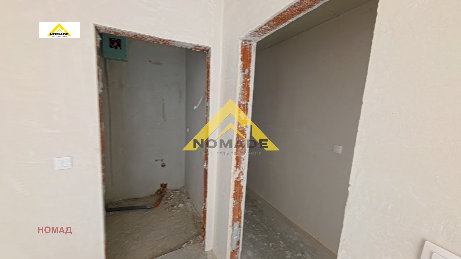 ������� 1-����� | Imot.bg � ����������� 11