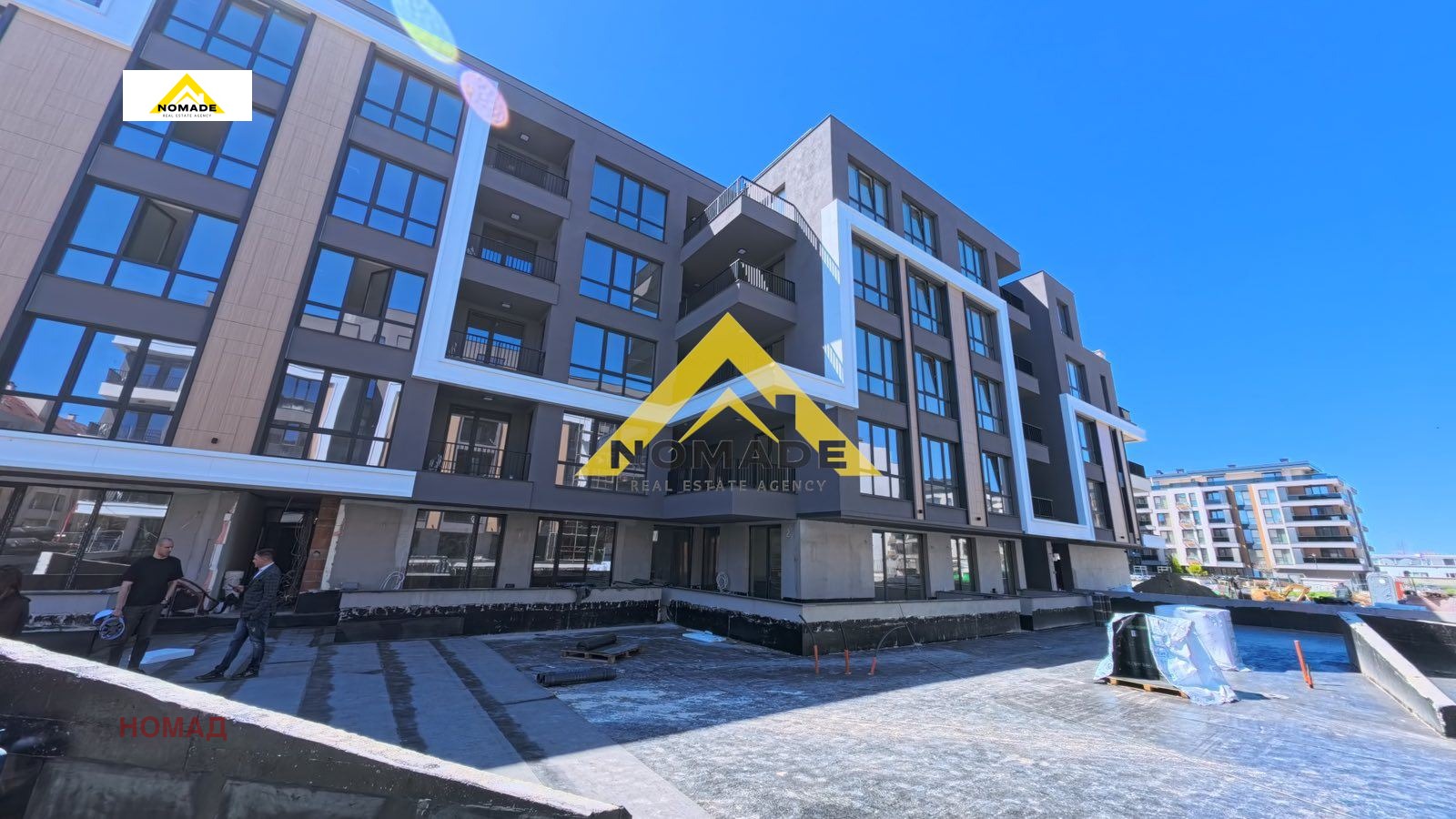 ������� 1-����� | Imot.bg � ����������� 15