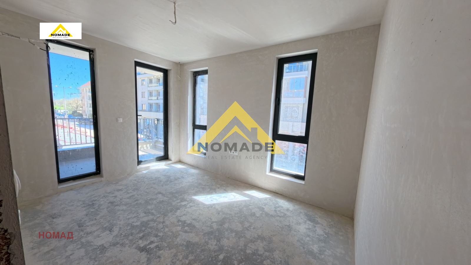 ������� 1-����� | Imot.bg � ����������� 7