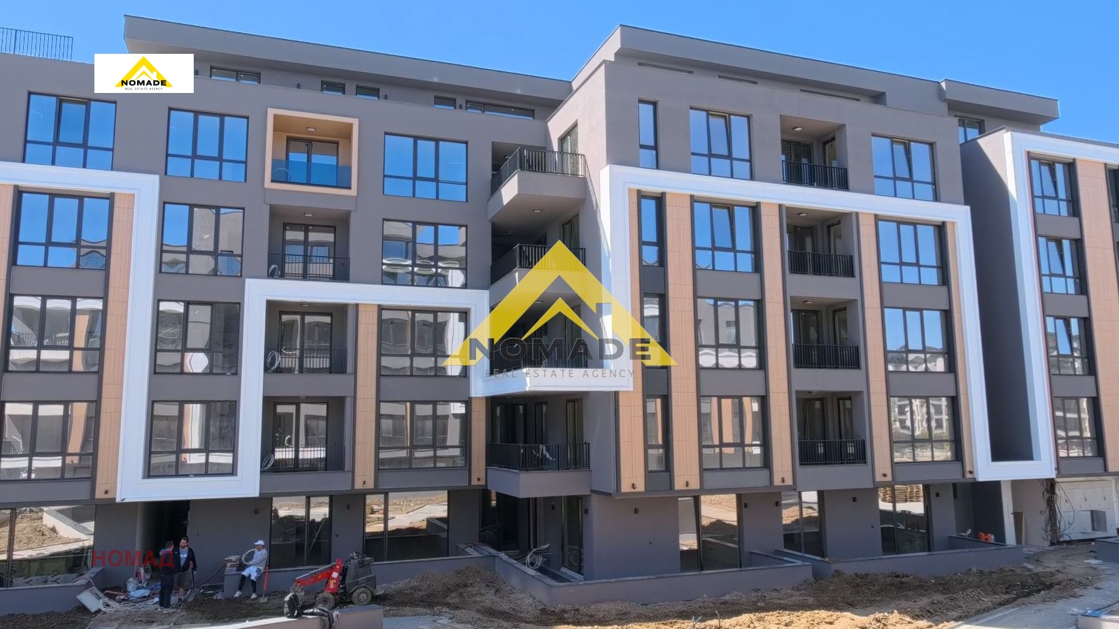 ������� 1-����� | Imot.bg � ����������� 17