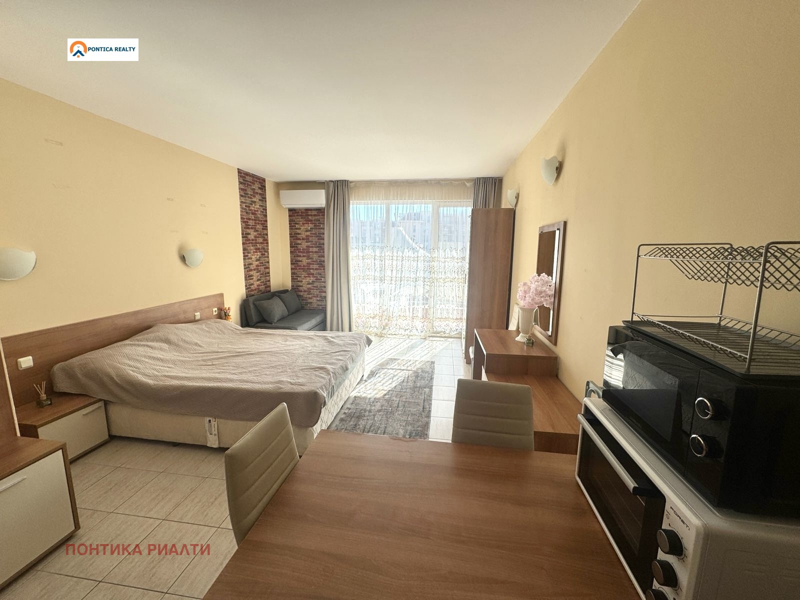 ������� 1-����� | Imot.bg � ����������� 10