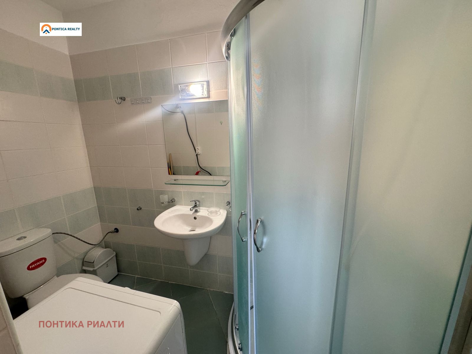 ������� 1-����� | Imot.bg � ����������� 3