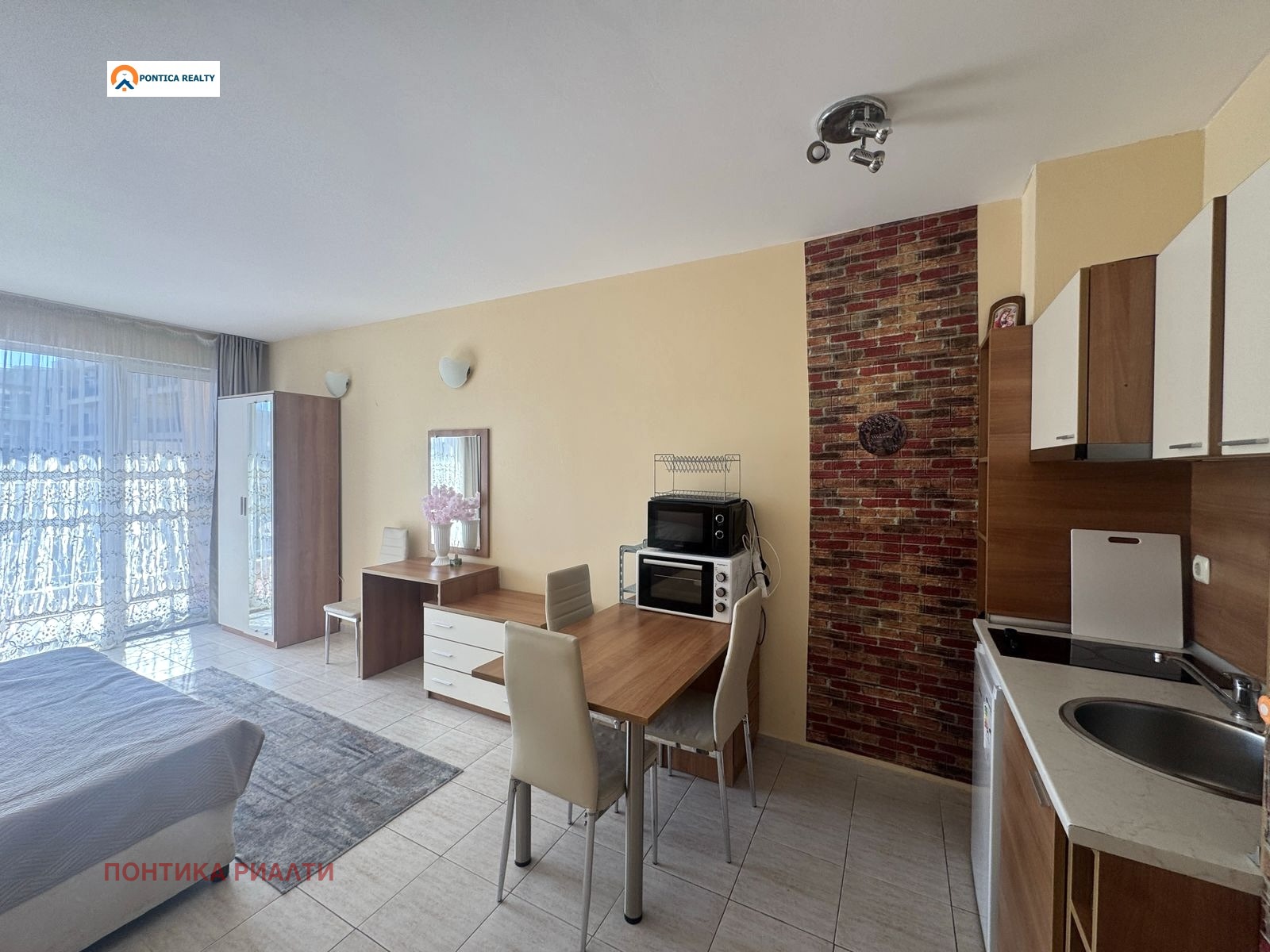 ������� 1-����� | Imot.bg � ����������� 8