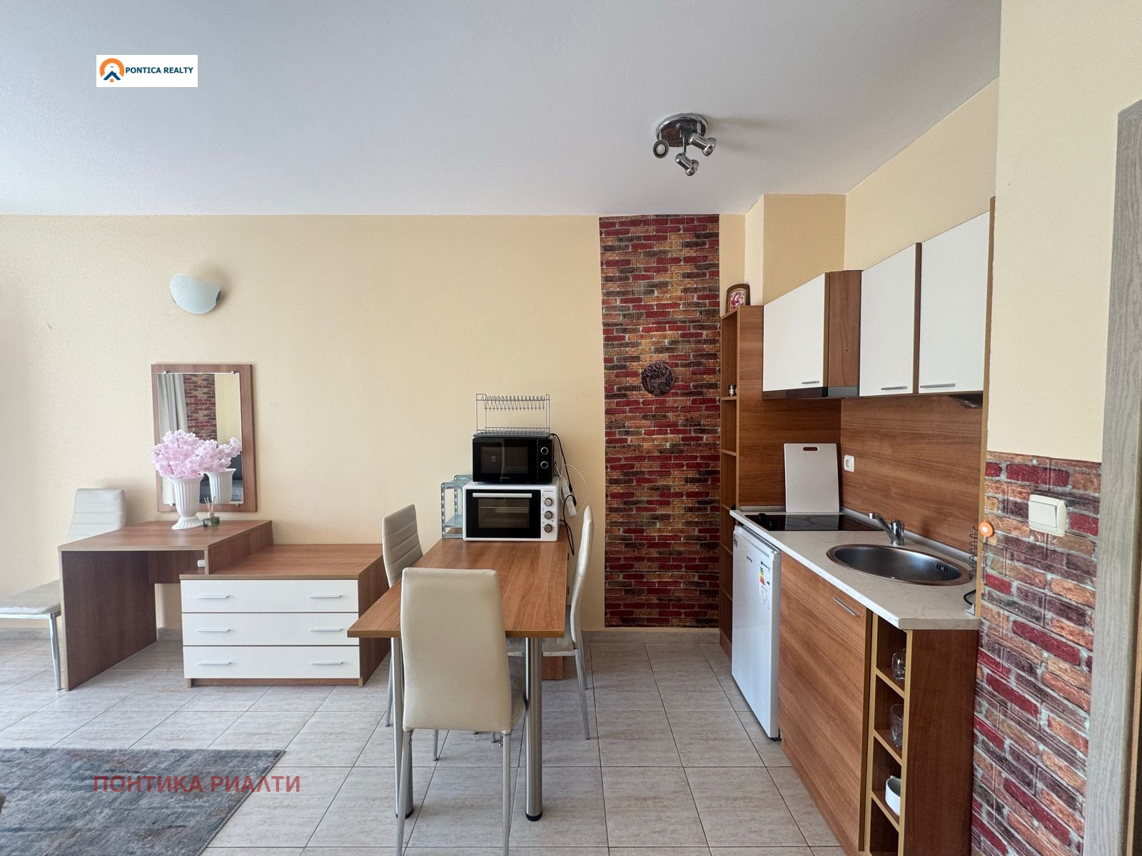 ������� 1-����� | Imot.bg � ����������� 5