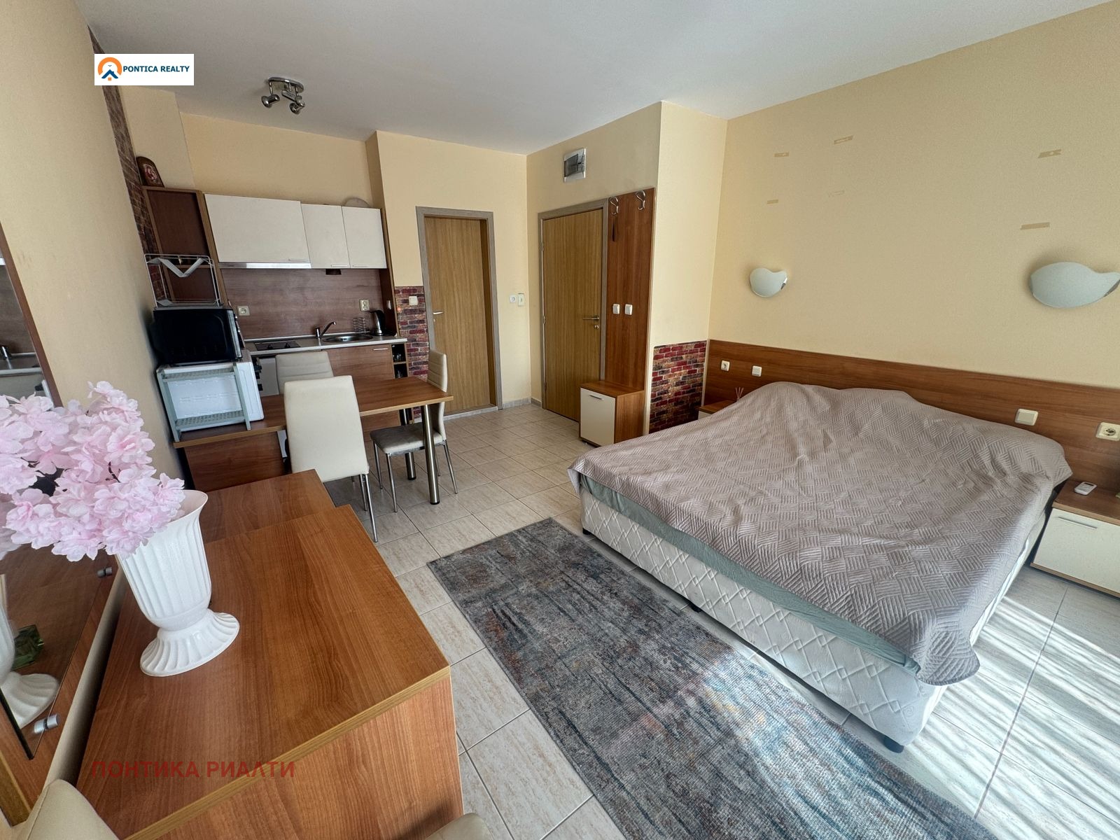 ������� 1-����� | Imot.bg � ����������� 11