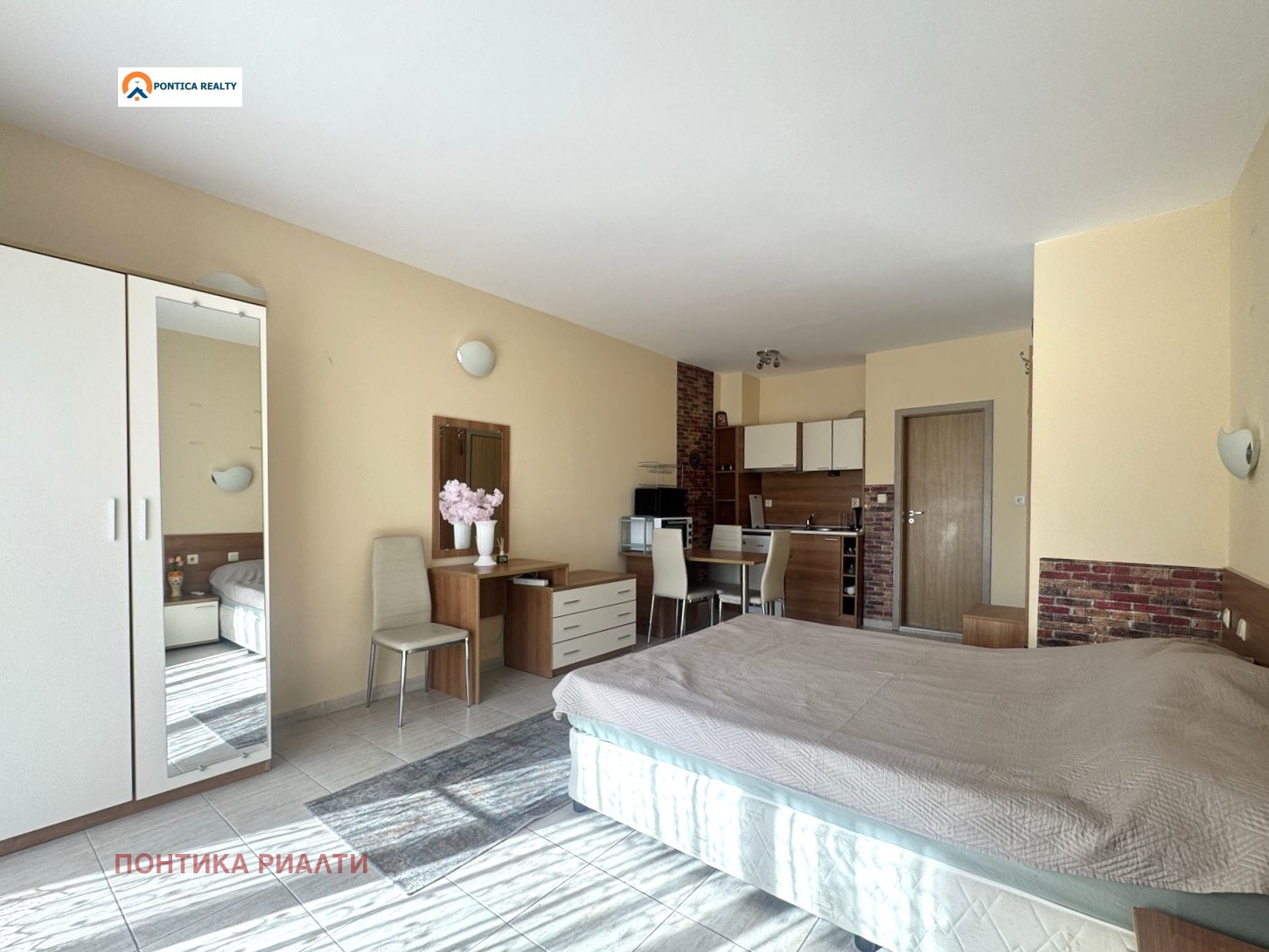 ������� 1-����� | Imot.bg � ����������� 4