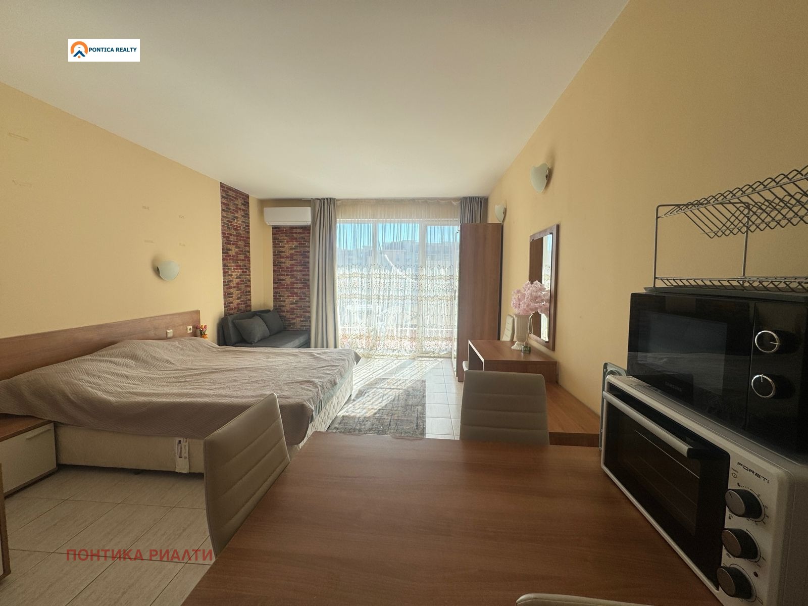 ������� 1-����� | Imot.bg � ����������� 2