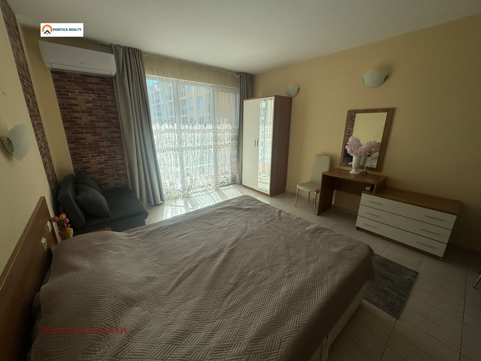 ������� 1-����� | Imot.bg � ����������� 9