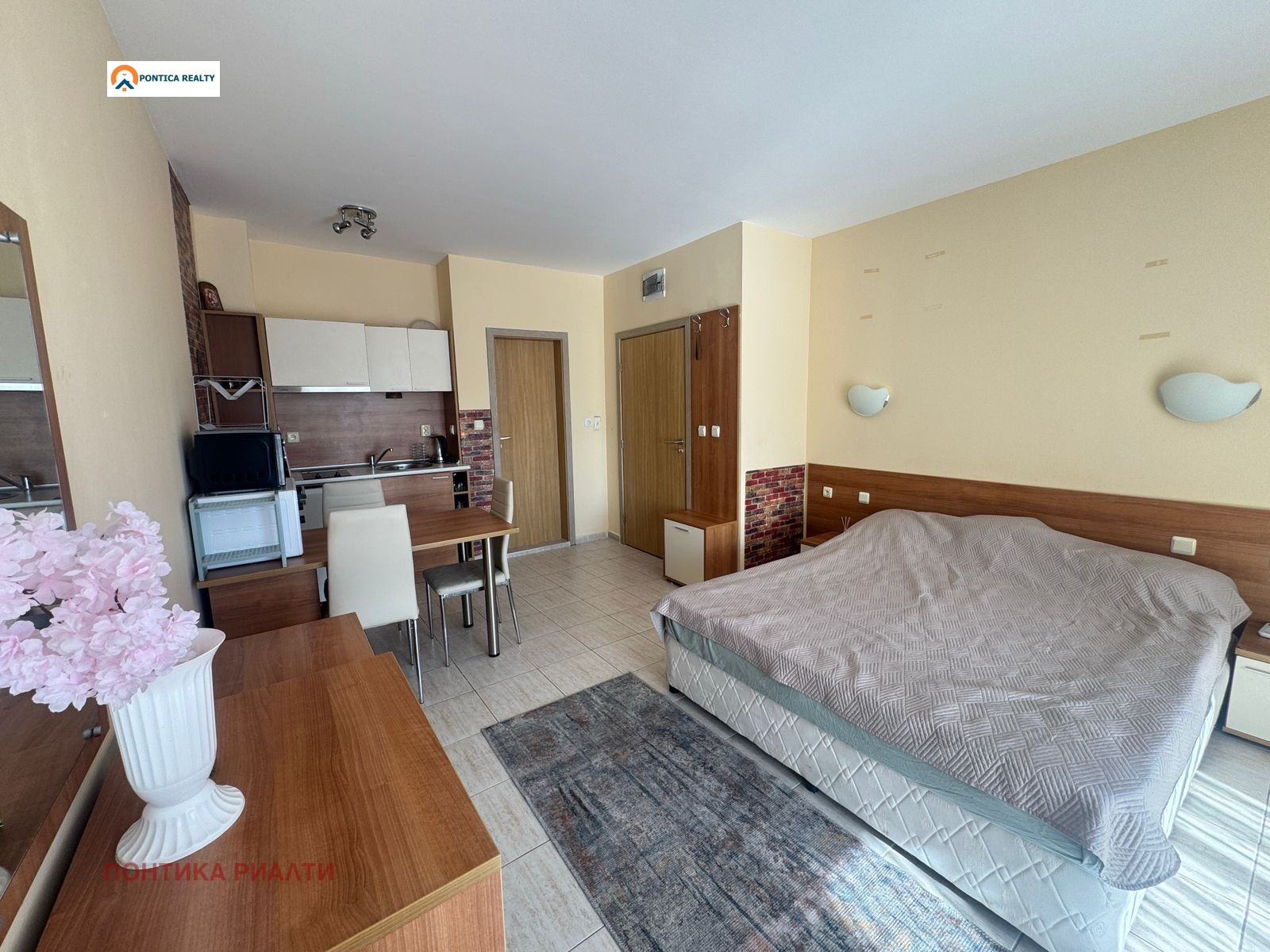 ������� 1-����� | Imot.bg � ����������� 1