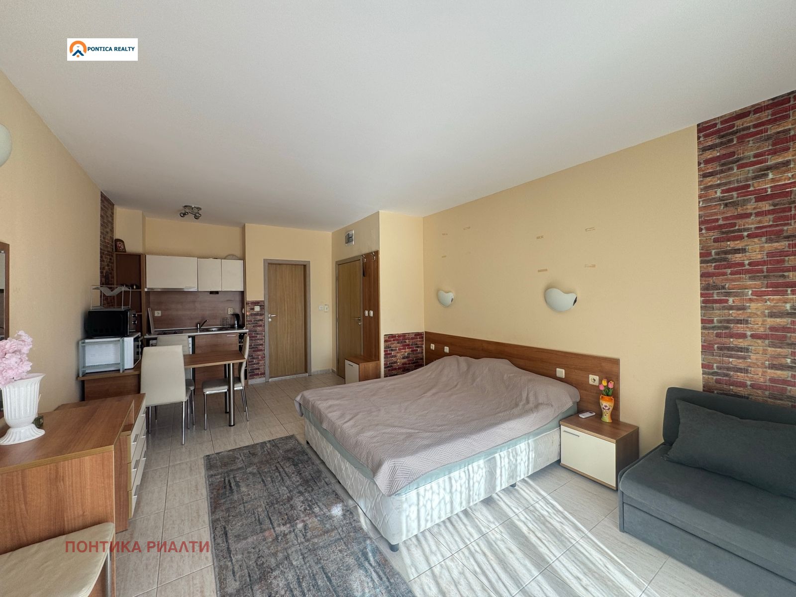 ������� 1-����� | Imot.bg � ����������� 12