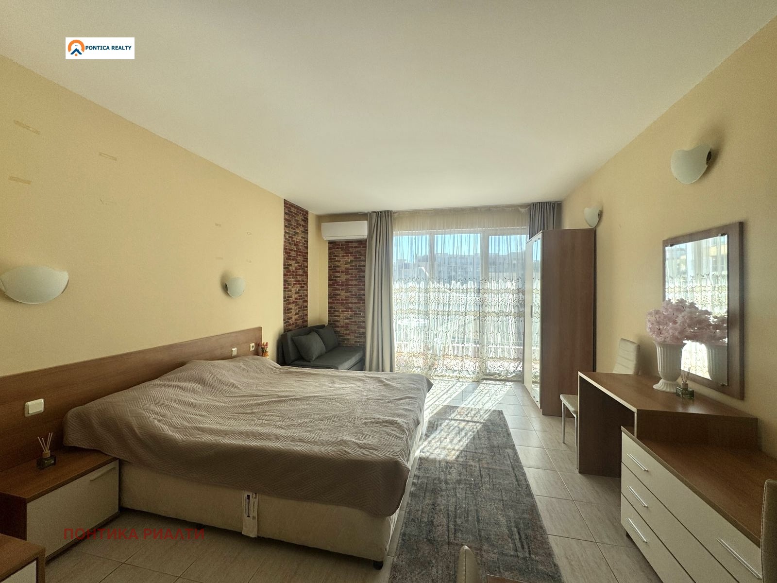 ������� 1-����� | Imot.bg � ����������� 7