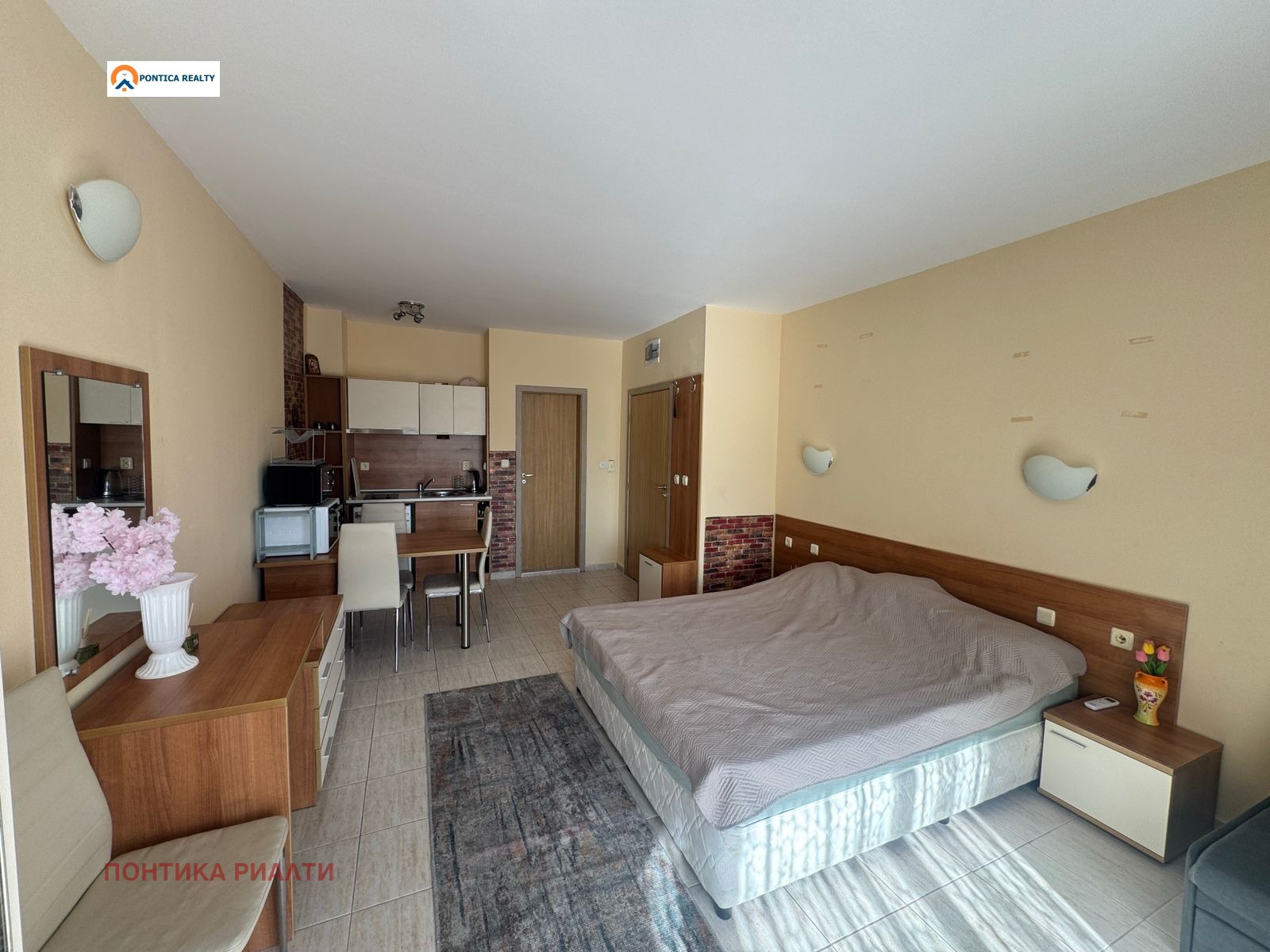 ������� 1-����� | Imot.bg � ����������� 6