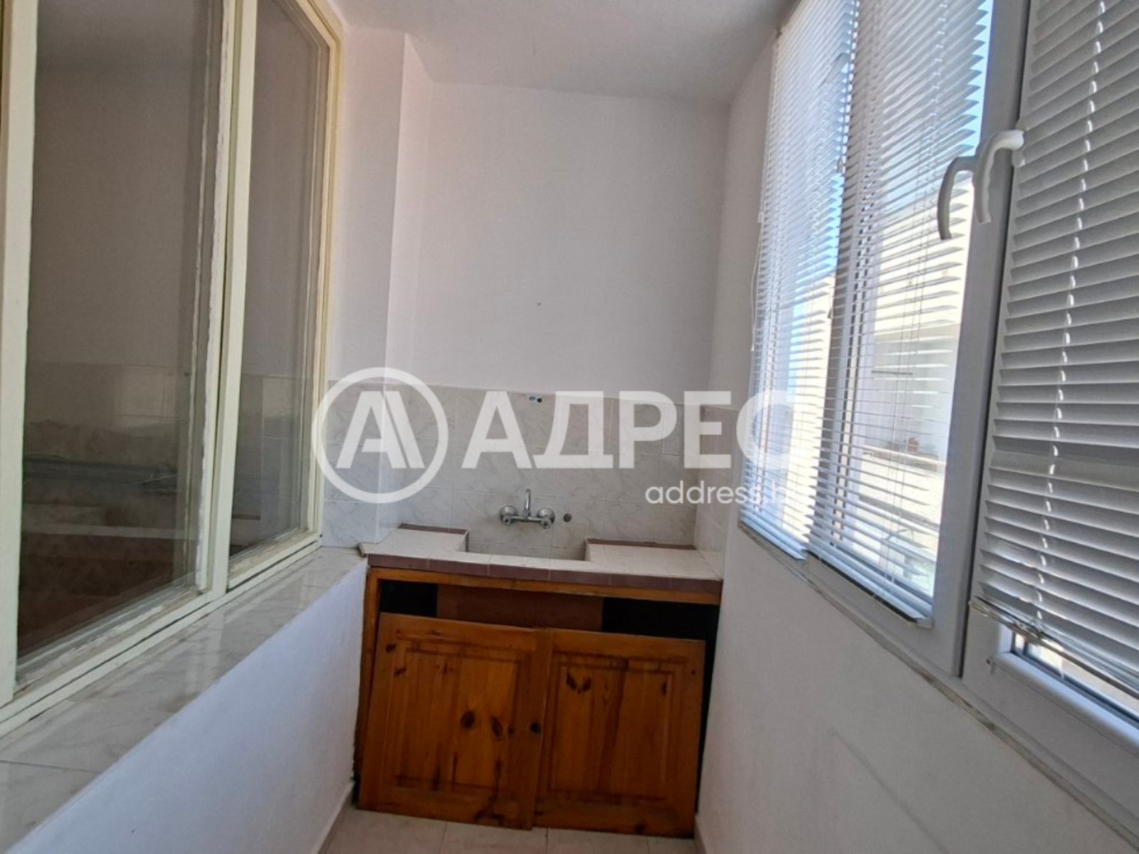 ������� 1-����� | Imot.bg � ����������� 4