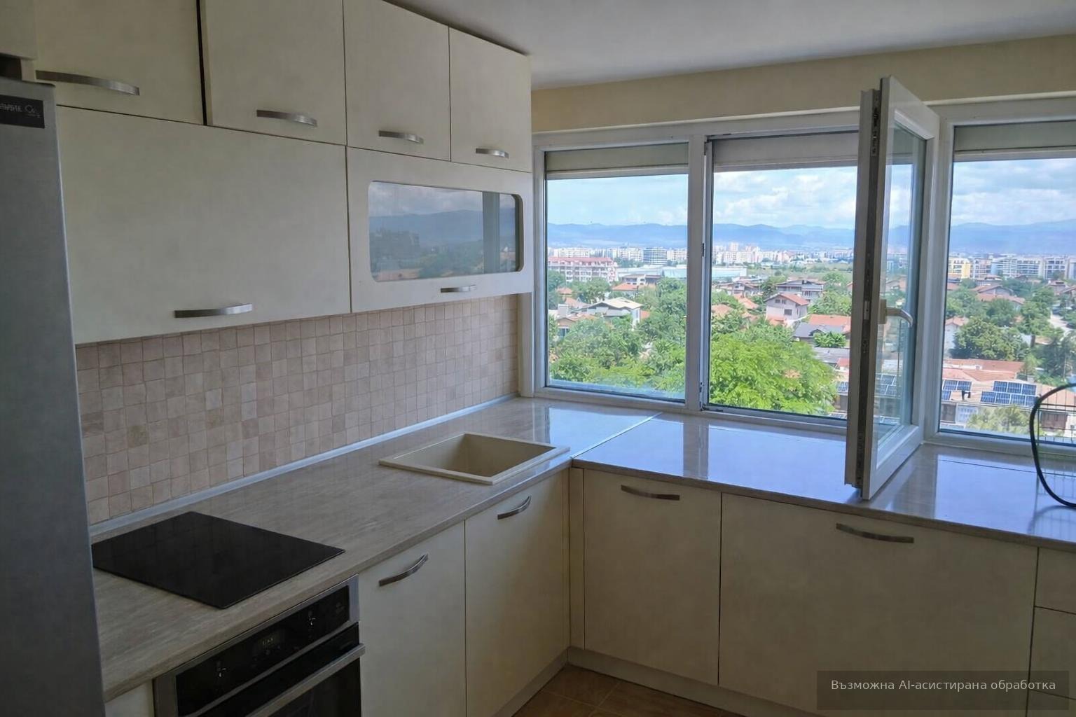 ������� 1-����� | Imot.bg � ����������� 1