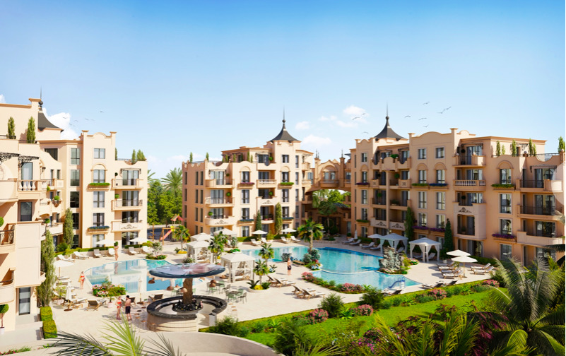 ������� 1-����� | Imot.bg � ����������� 6