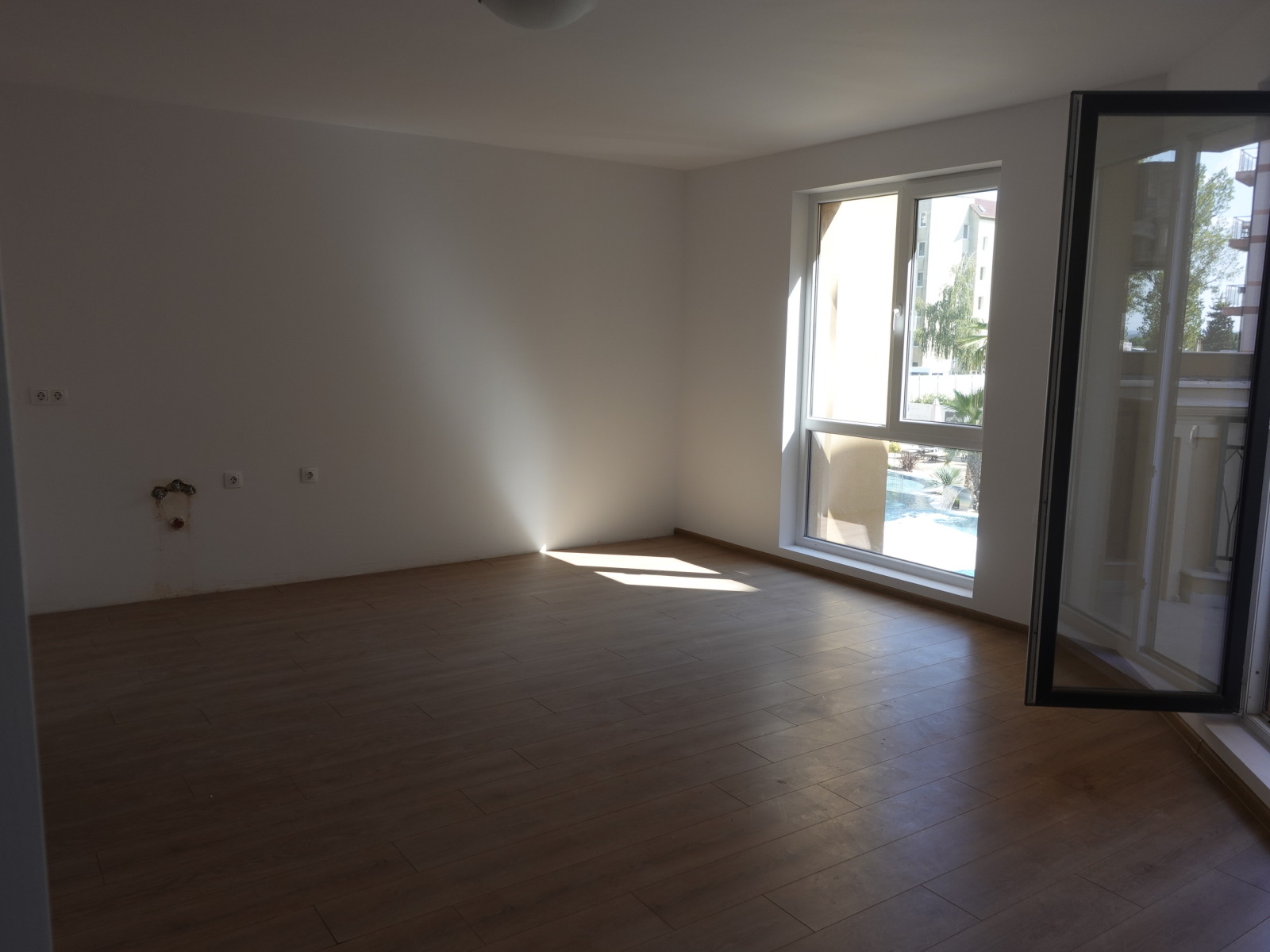 ������� 1-����� | Imot.bg � ����������� 14