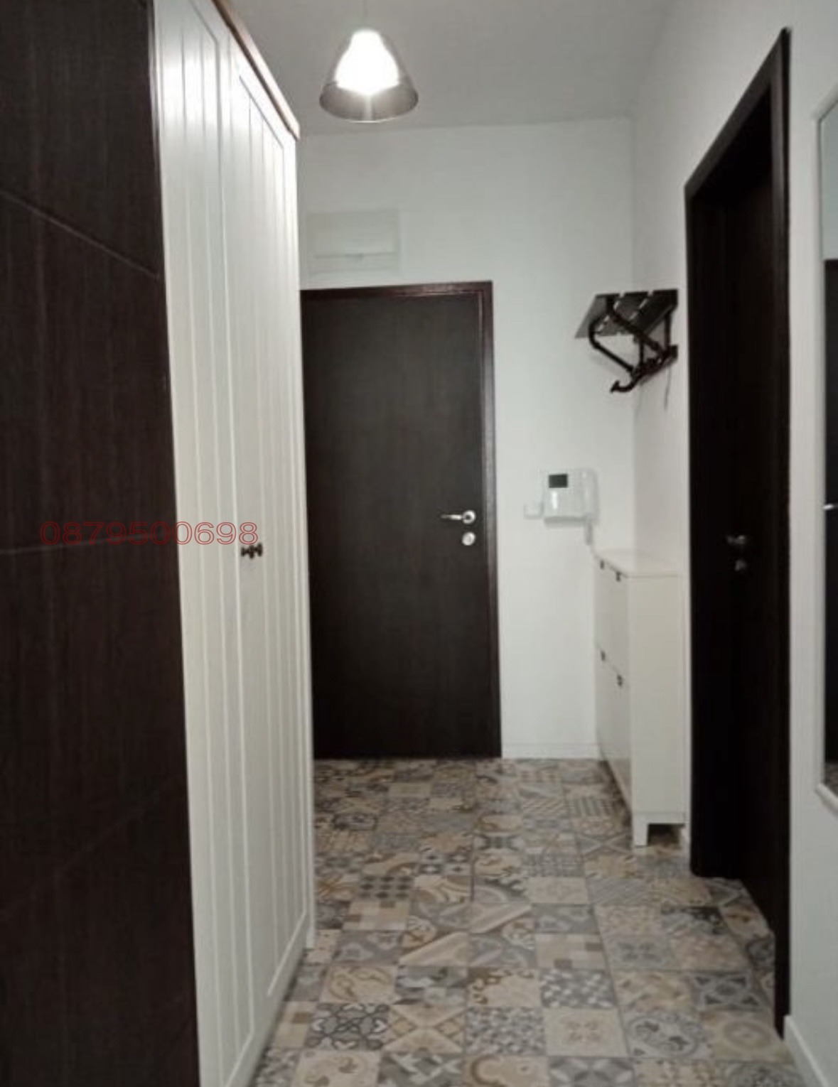 ������� 2-����� | Imot.bg � ����������� 10