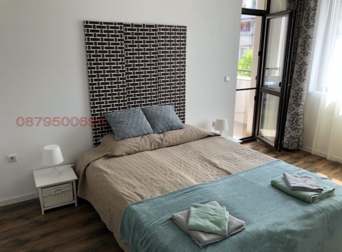 ������� 2-����� | Imot.bg � ����������� 6