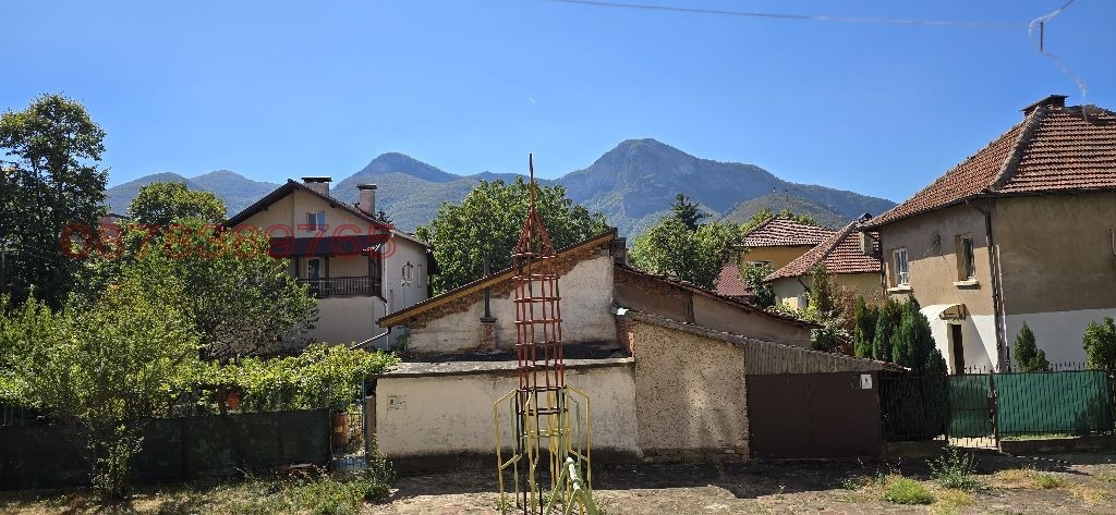 Продава 2-СТАЕН | Imot.bg — изображение 1