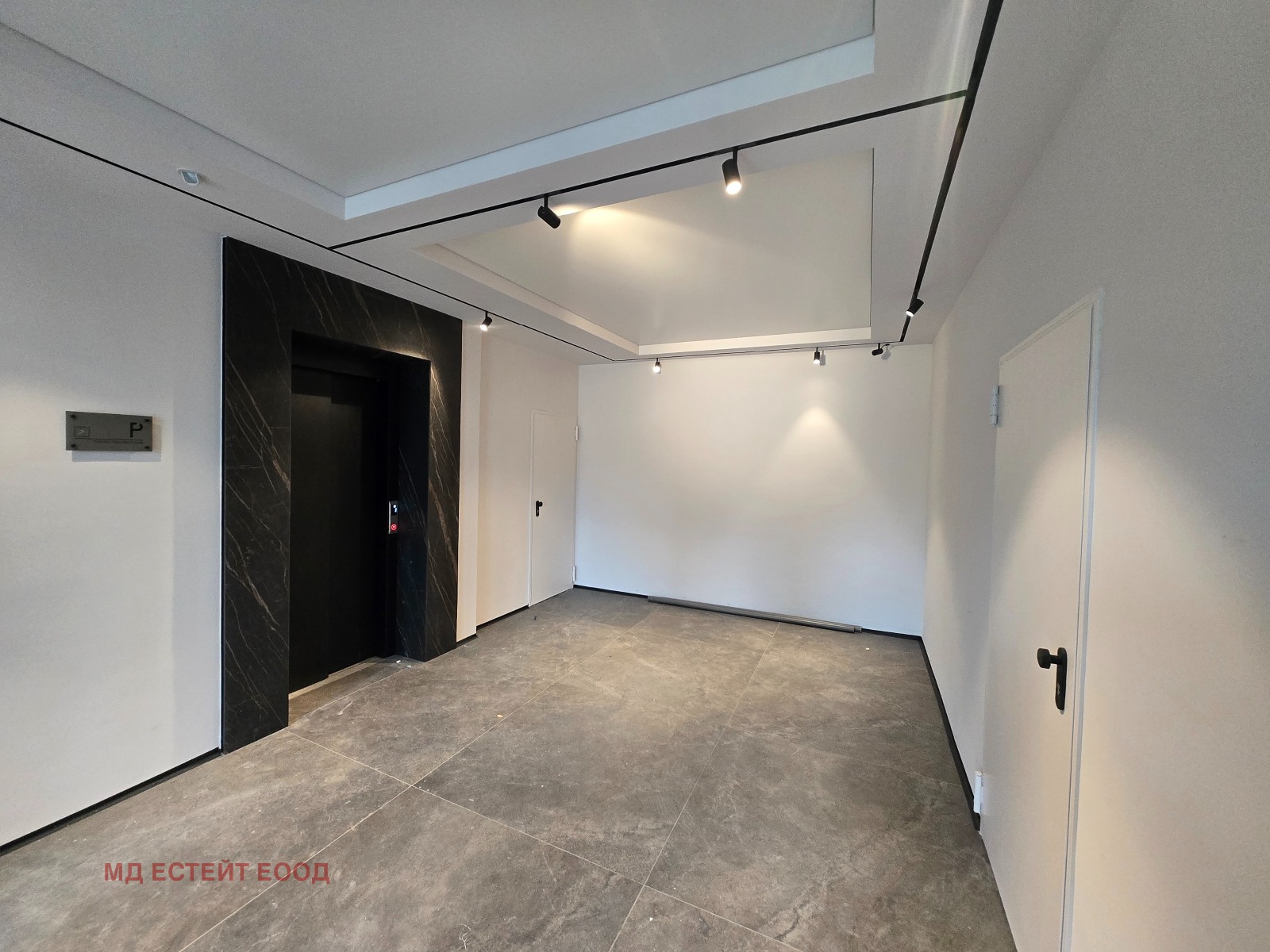 Продава 2-СТАЕН | Imot.bg — изображение 7