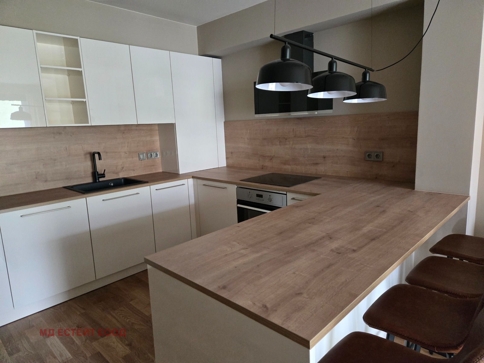 Продава 2-СТАЕН | Imot.bg — изображение 3