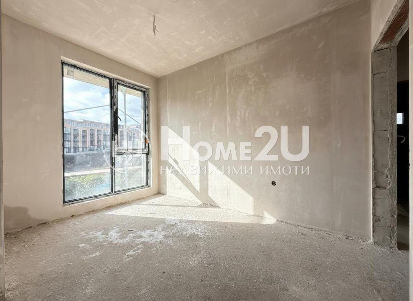 ������� 2-����� | Imot.bg � ����������� 1