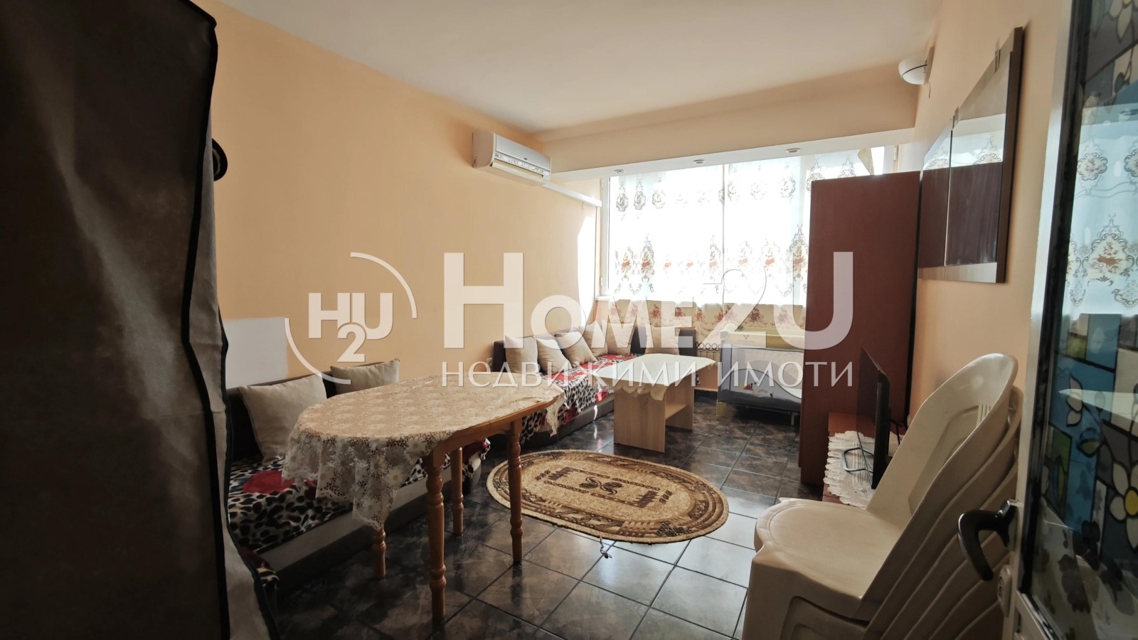 ������� 2-����� | Imot.bg � ����������� 2