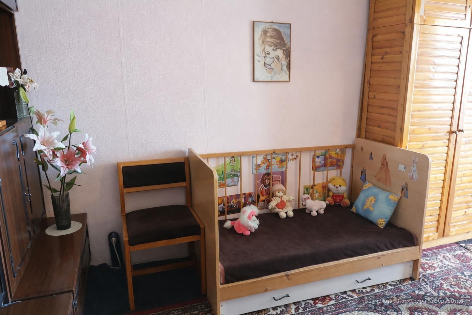 ������� 2-����� | Imot.bg � ����������� 3