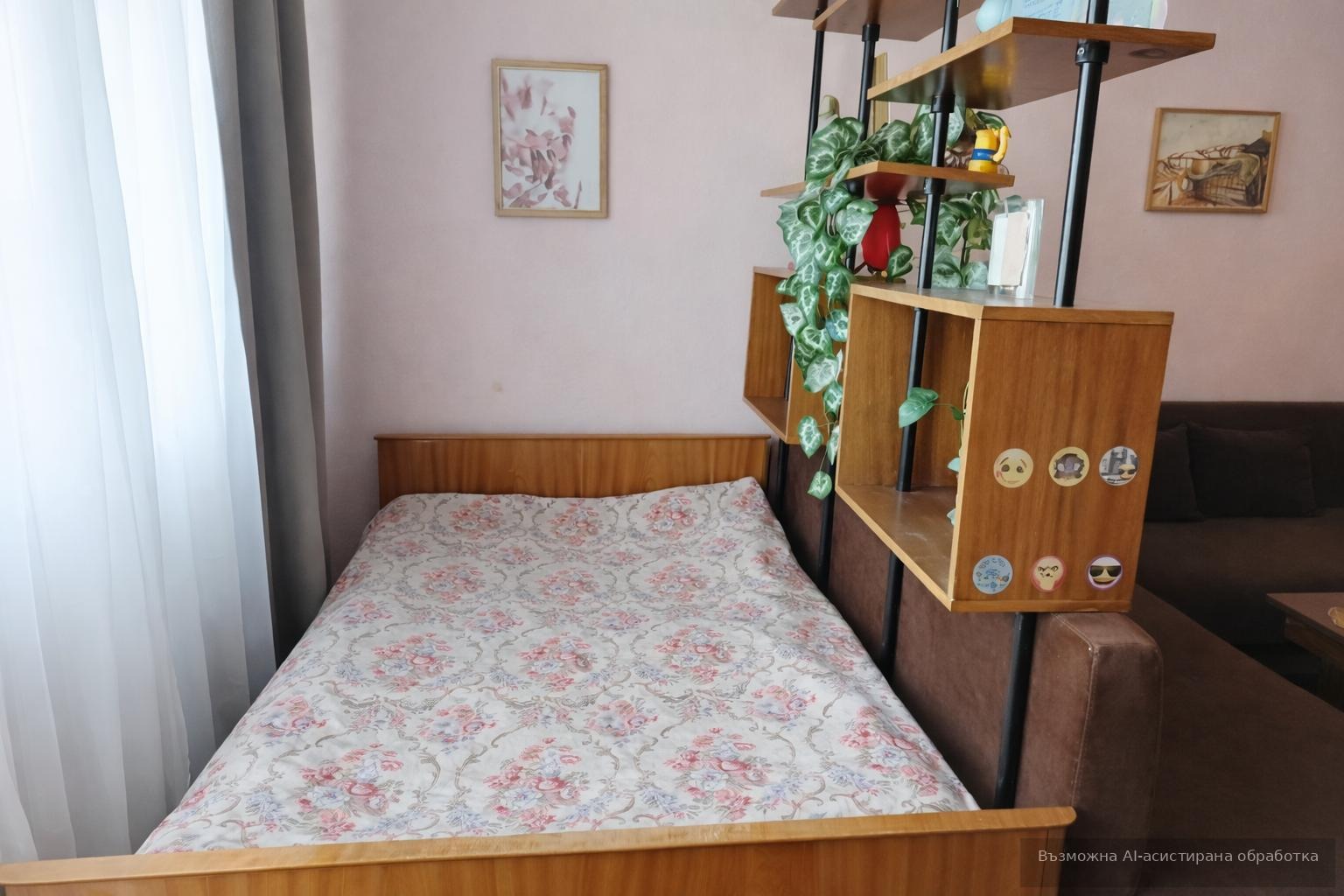 ������� 2-����� | Imot.bg � ����������� 6