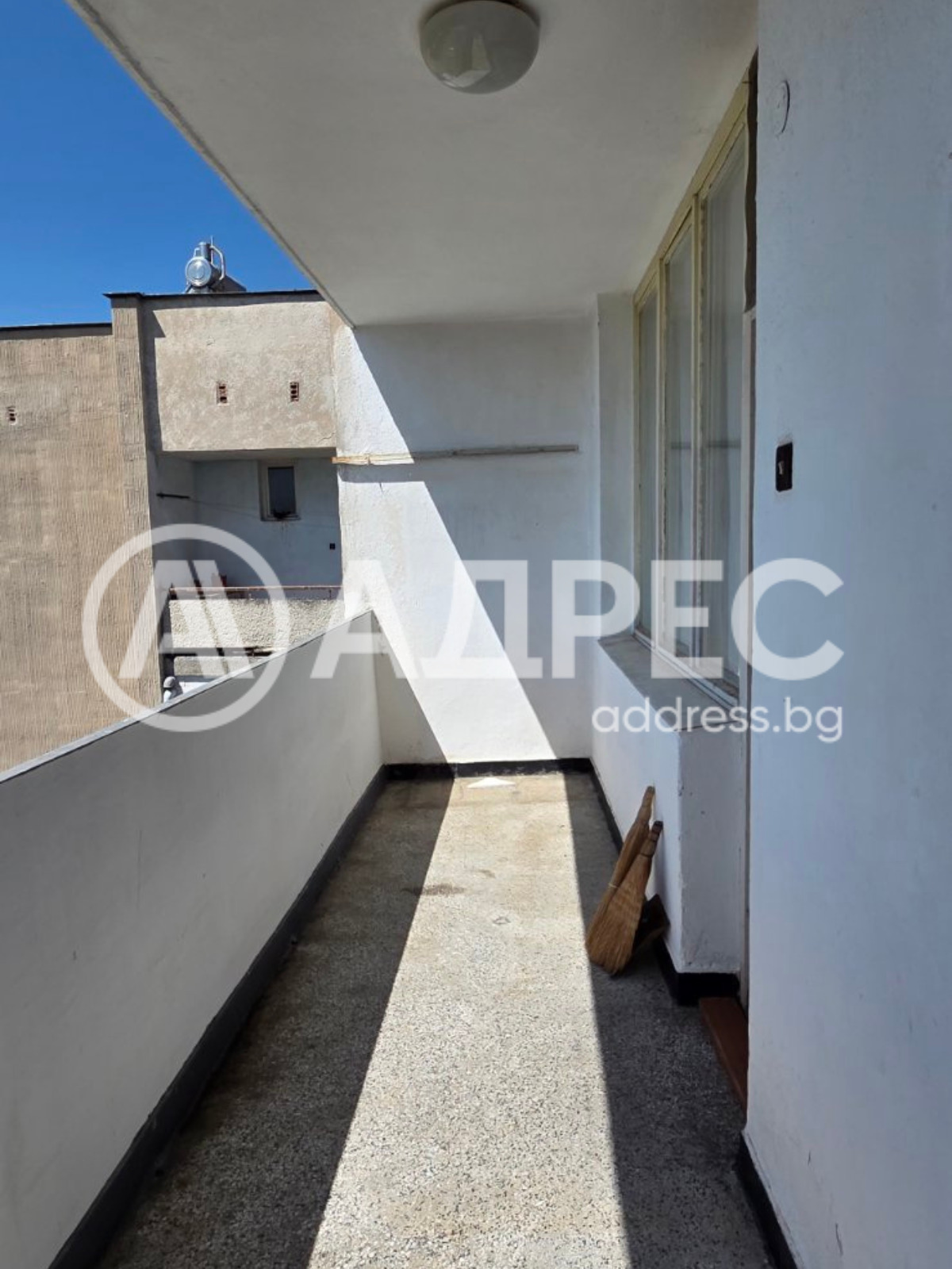 ������� 2-����� | Imot.bg � ����������� 6