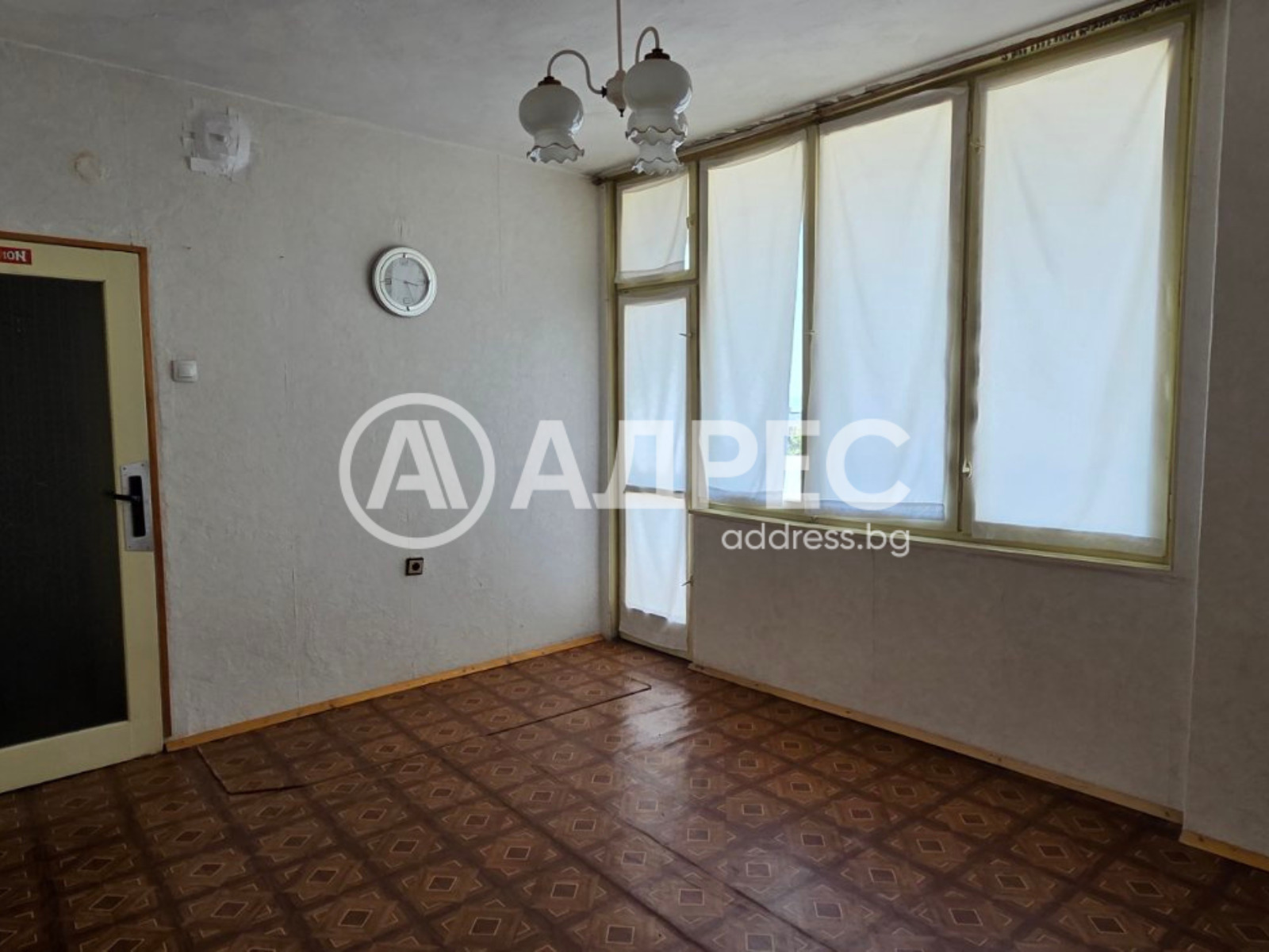 ������� 2-����� | Imot.bg � ����������� 5