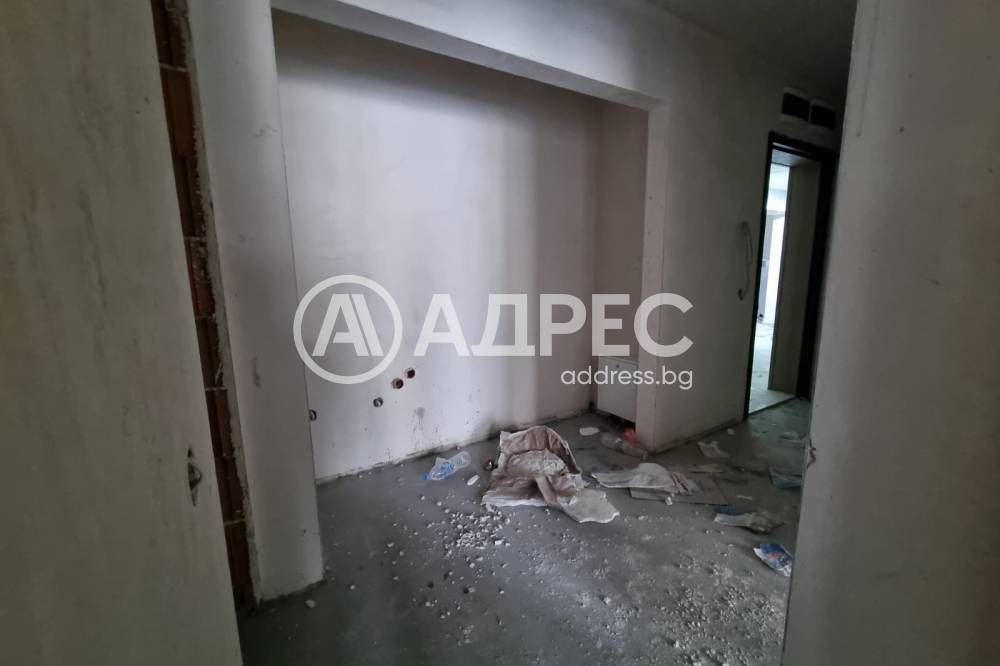 ������� 2-����� | Imot.bg � ����������� 10