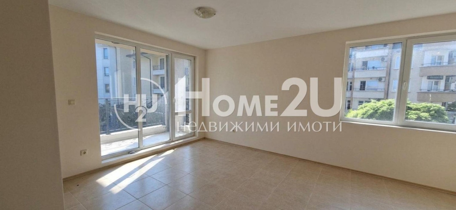 ������� 2-����� | Imot.bg � ����������� 3