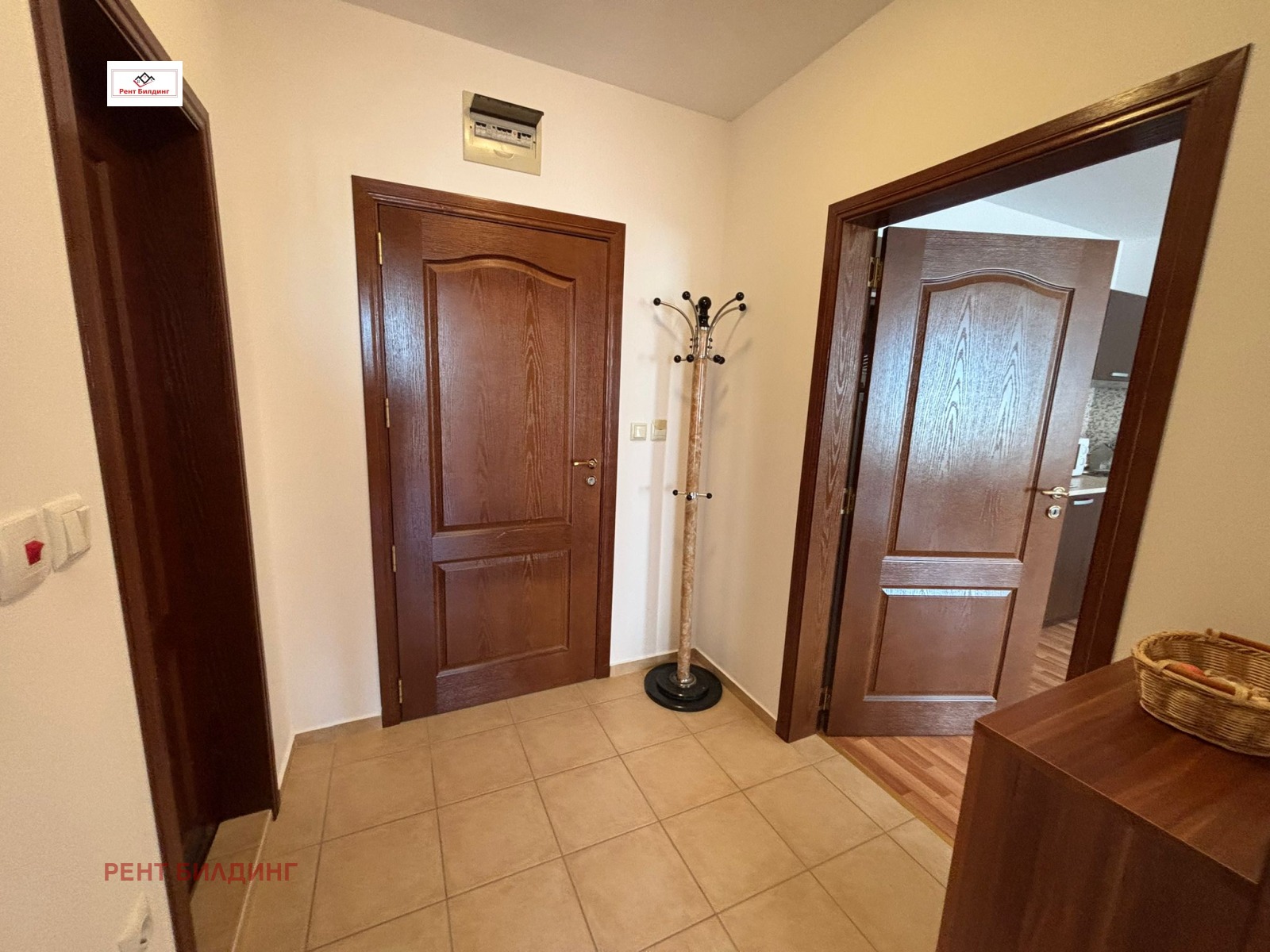 ������� 2-����� | Imot.bg � ����������� 12