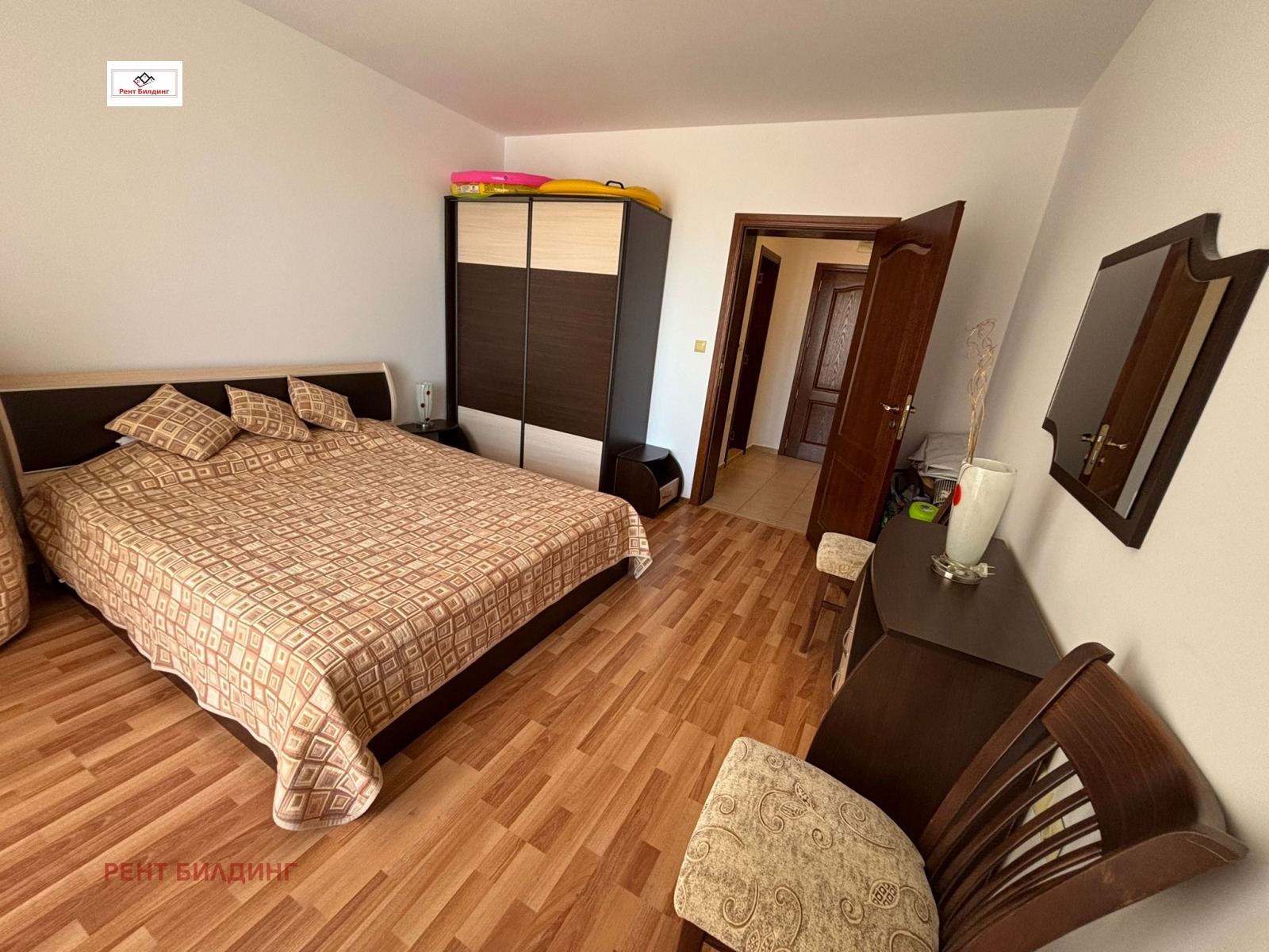 ������� 2-����� | Imot.bg � ����������� 10