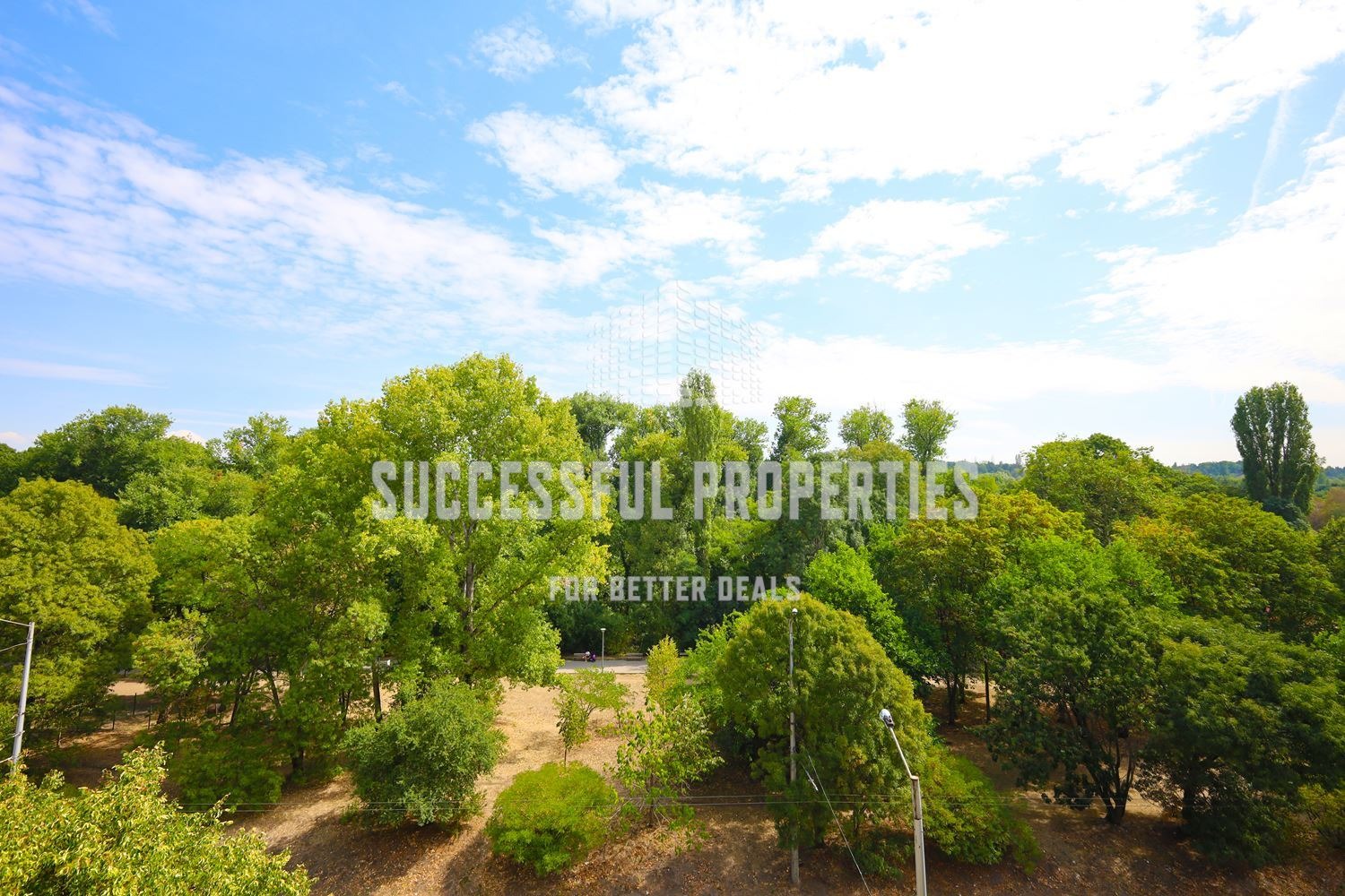 Продава 3-СТАЕН | Imot.bg — изображение 11