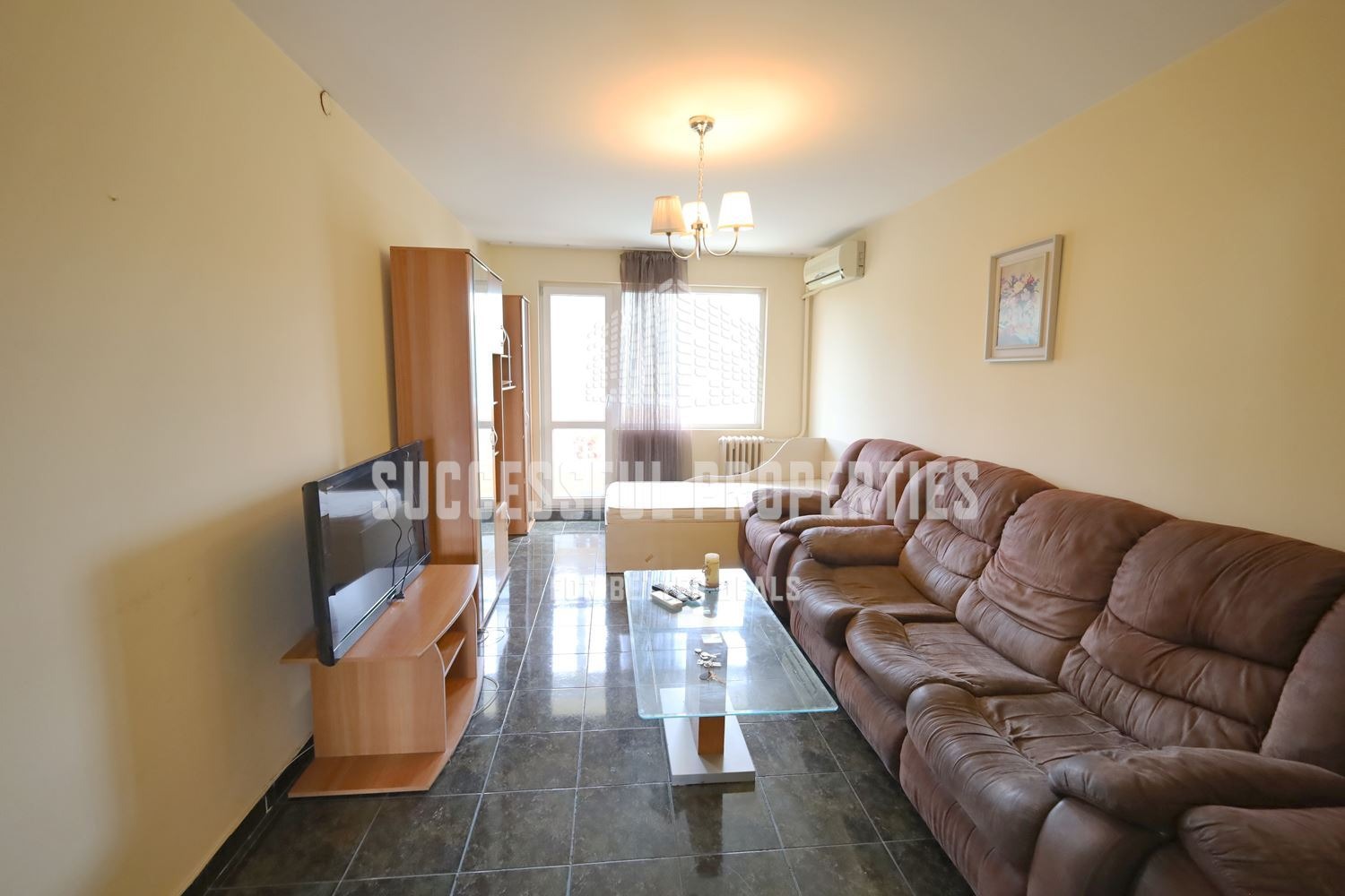 Продава 3-СТАЕН | Imot.bg — изображение 3