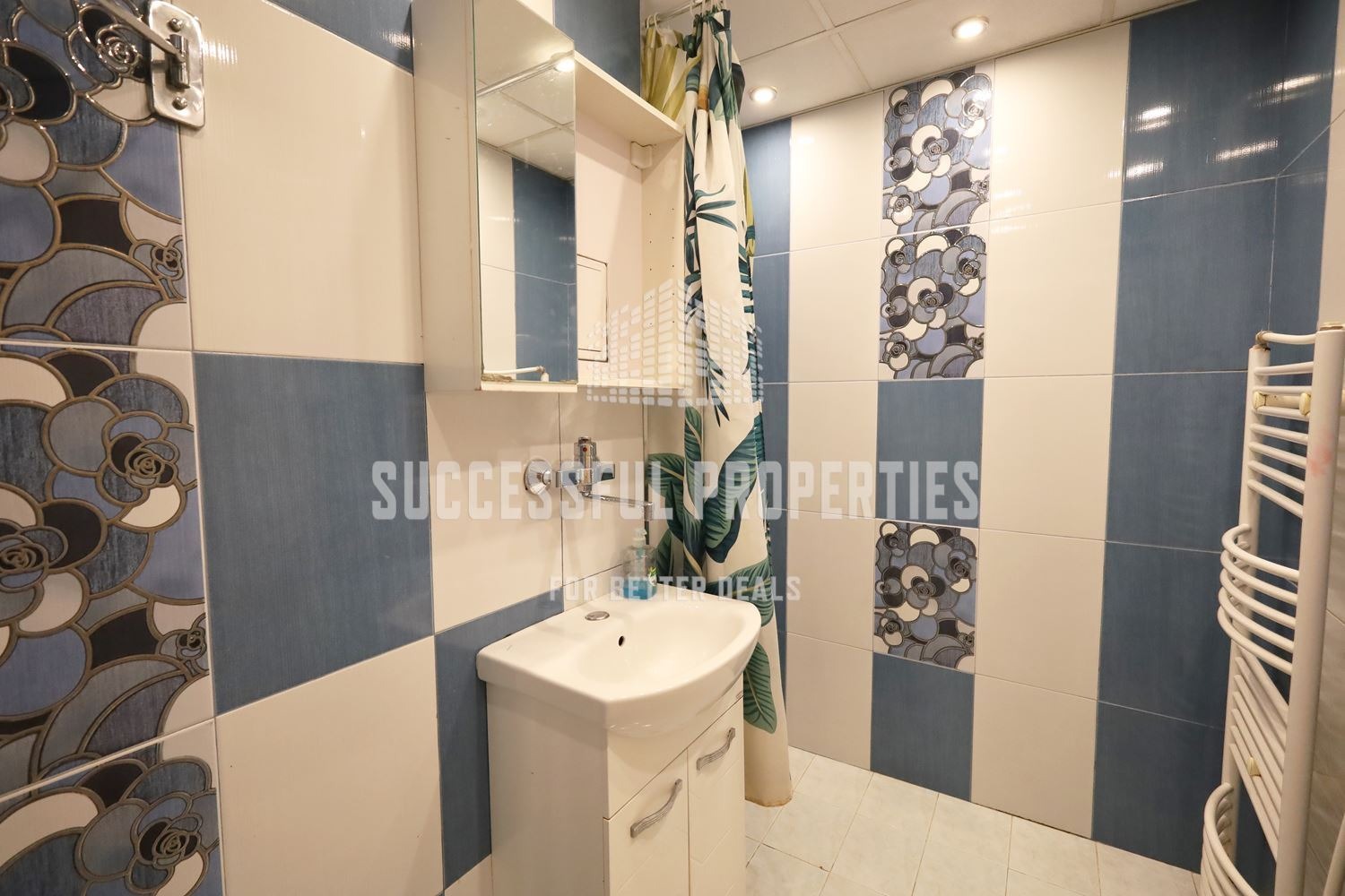 Продава 3-СТАЕН | Imot.bg — изображение 12