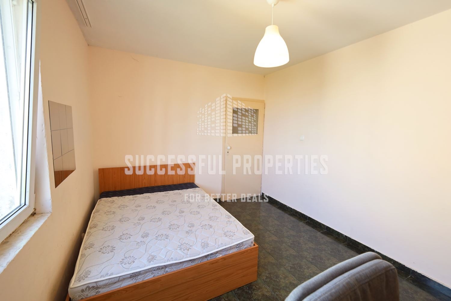 Продава 3-СТАЕН | Imot.bg — изображение 9