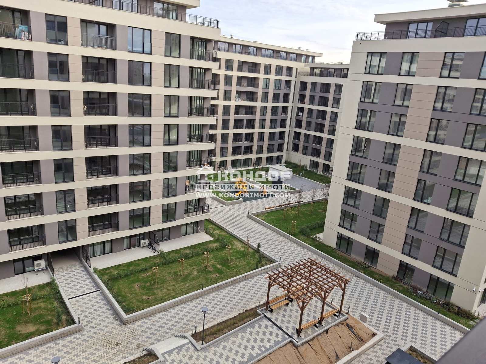 ������� 3-����� | Imot.bg � ����������� 1