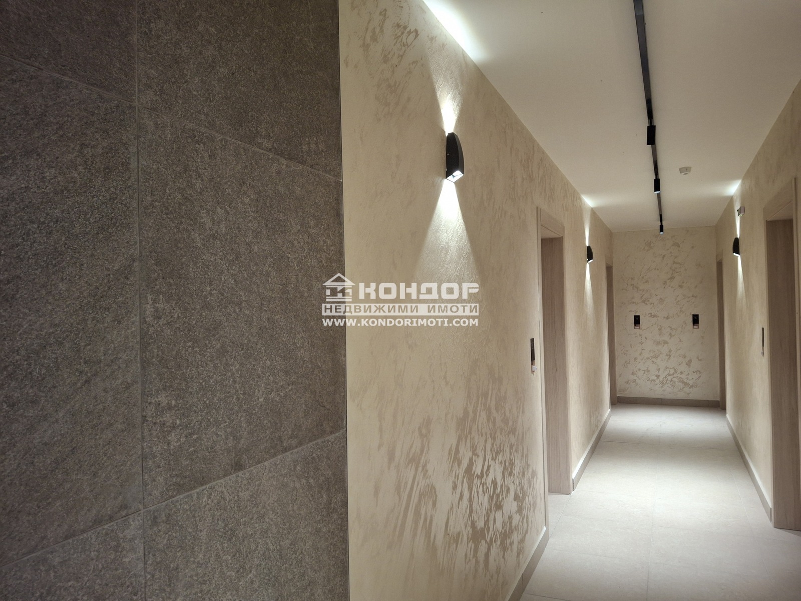 ������� 3-����� | Imot.bg � ����������� 6