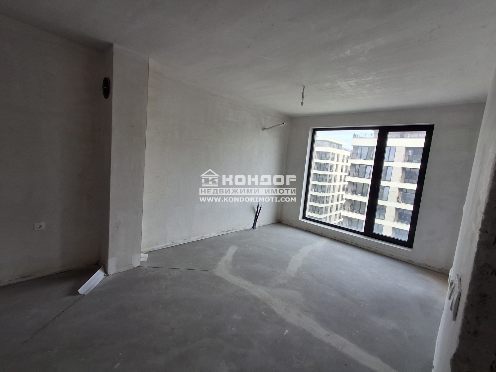 ������� 3-����� | Imot.bg � ����������� 3