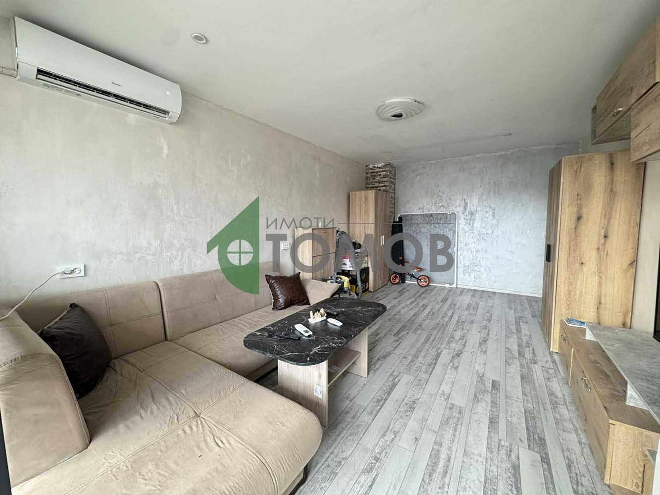 ������� 3-����� | Imot.bg � ����������� 1