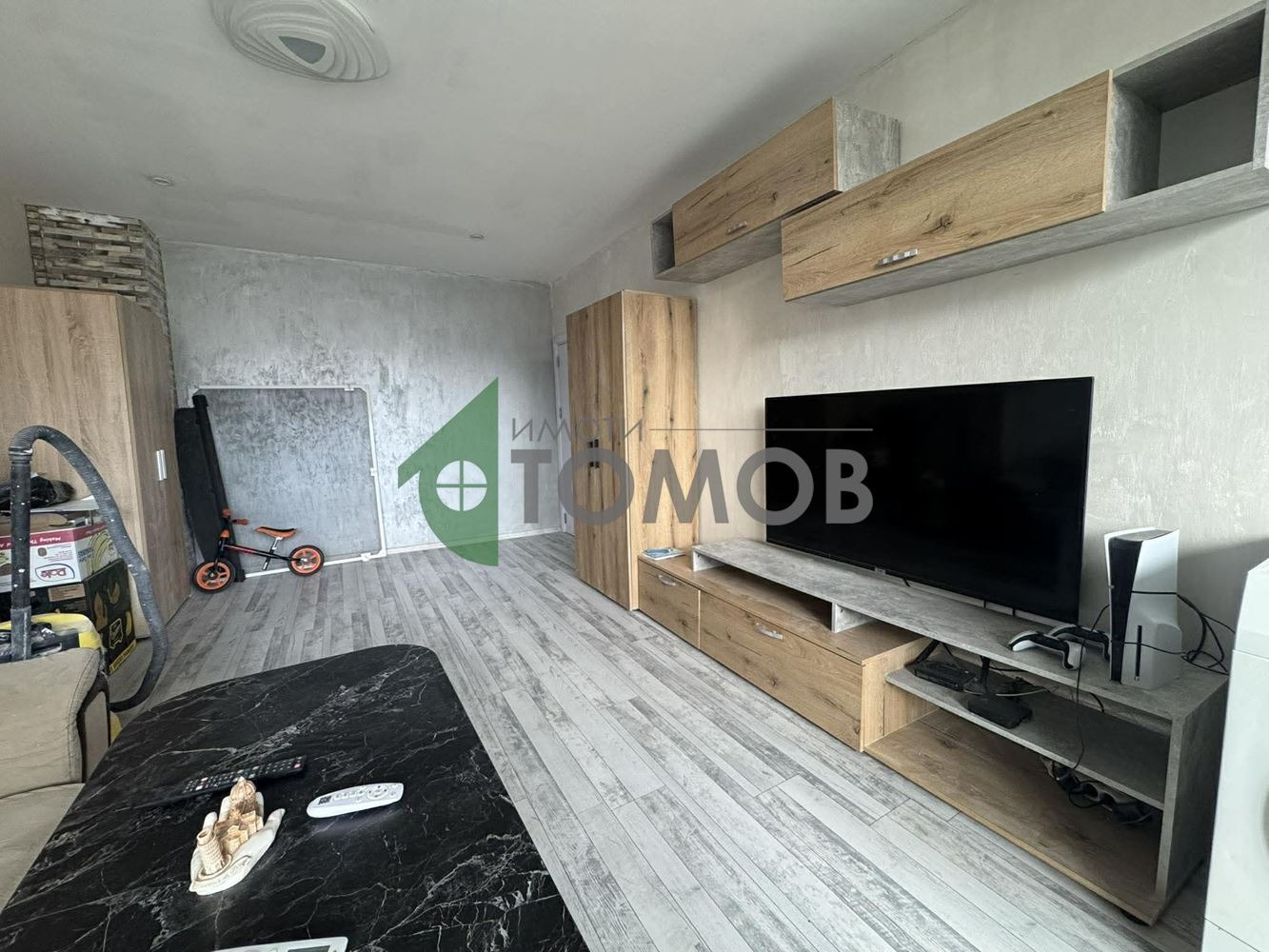 ������� 3-����� | Imot.bg � ����������� 2