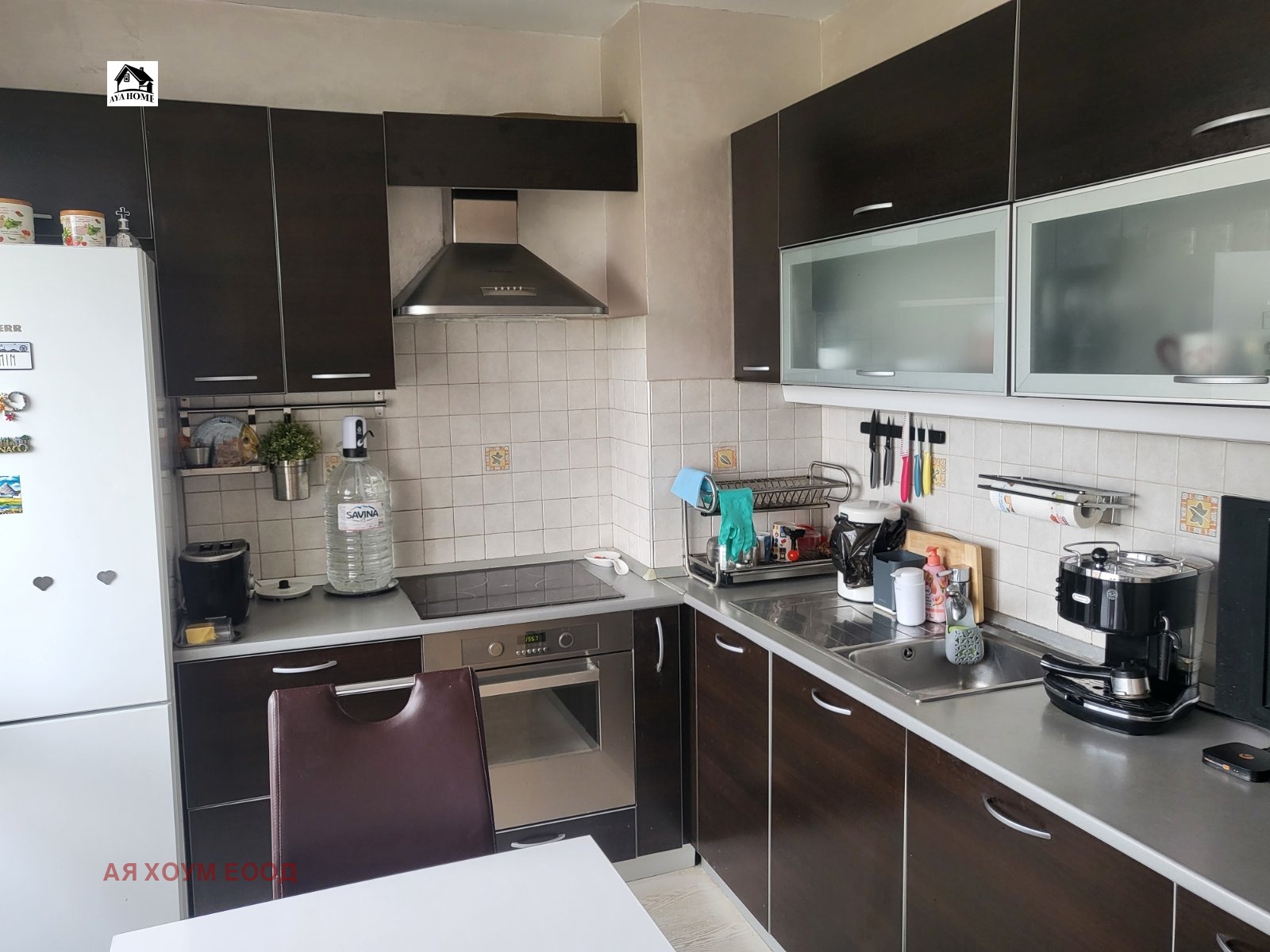 ������� 3-����� | Imot.bg � ����������� 2